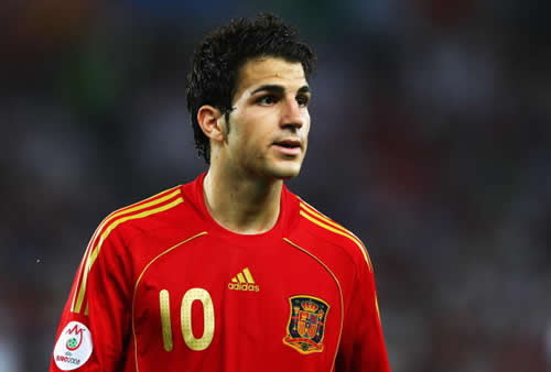 [cesc-fabregas-spain.jpg]