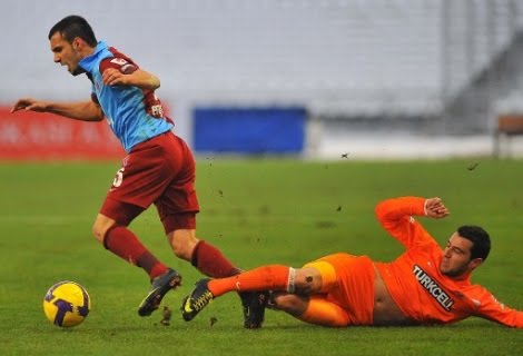 [B_3a6d5e8dfb3bd8f0c8ce670b90af2f08.jpg]