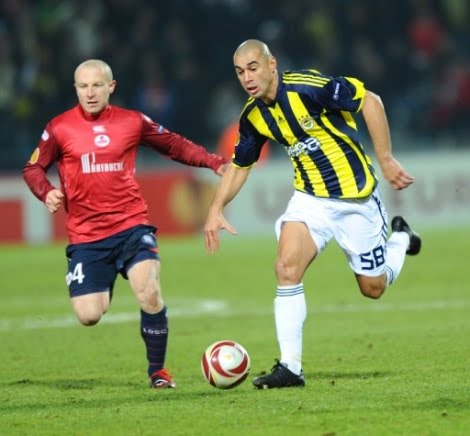 [B_94c4bf3d51c362106c2e1a52250a6904.jpg]