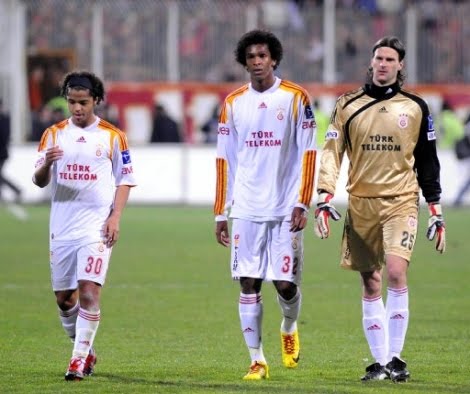 [B_3645e97fe4f150d22a791c3814f02a94.jpg]