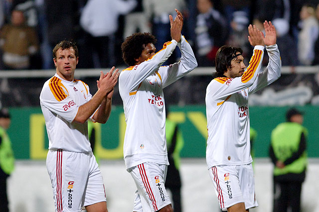 [B_9c196e43e0113990d2b5ef74da570969.jpg]