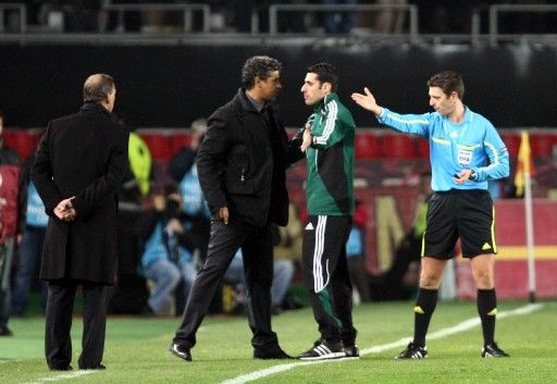 [63665F61635F636162615163636B65686B6363957DA39C87.jpg]