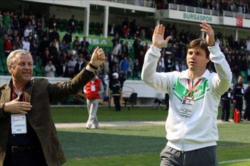 [ertugrul_saglam_d.jpg]