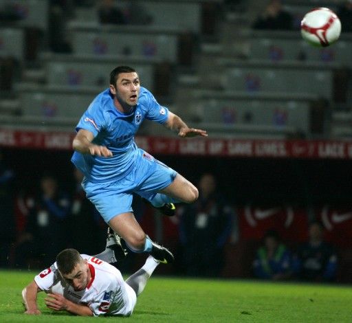 [61675F61645F636162615163616B63666B61637C76A17897.jpg]