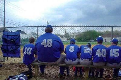 [komik-resimler.jpg]