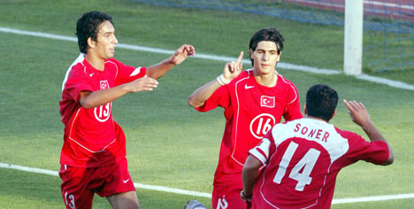 [news_manset_resim_ba_Cafercan001.jpg]