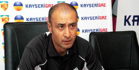 [tolunay-kafkas.jpg]