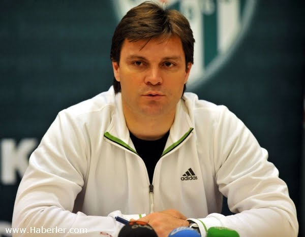 [ertugrul-saglam-puanda-bursa-nin-plakasini-buldu_b.jpg]