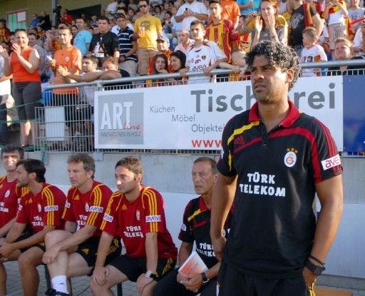 [61625F61685F6361616A5163636B64696B6469727FAB747E.jpg]