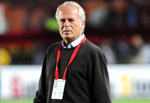 [mustafadenizli-dusunceli-17482_501.jpg]