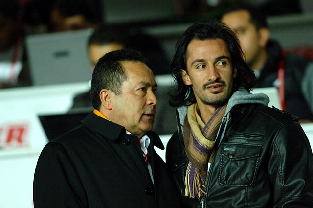 [B_40b765ef4023d61d445fd0f9bba5c446.jpg]