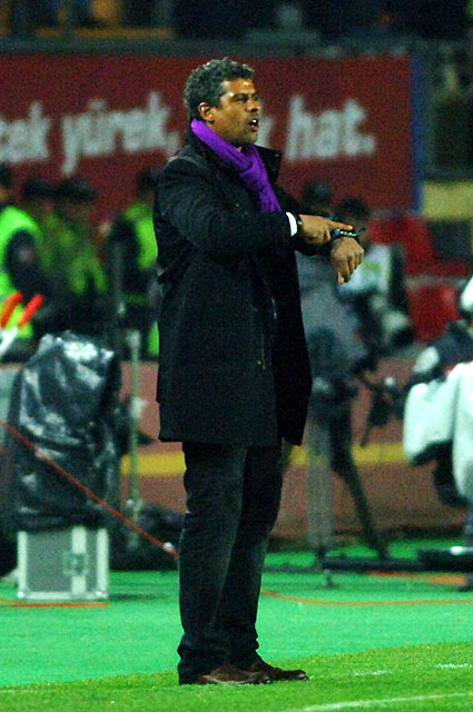 [B_b124bd494723347a60ef05dbd1d6b520.jpg]