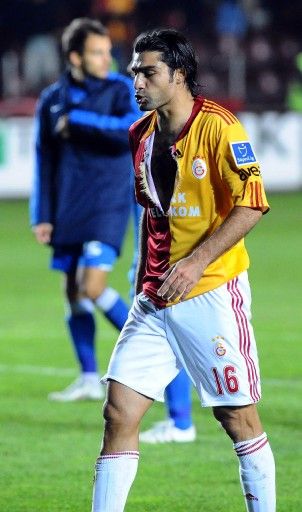 [61675F62635F6361616A5163646B64696B636585A59C7583.jpg]