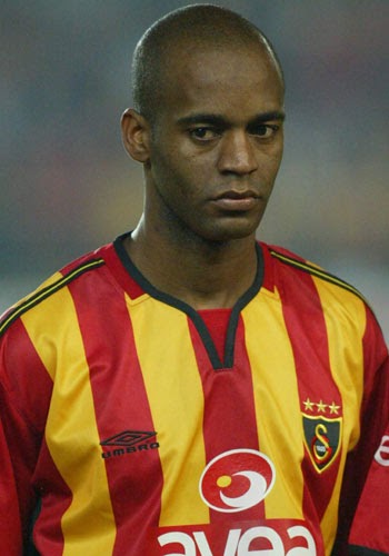 flavio%2Bconcei%C3%A7ao.jpg