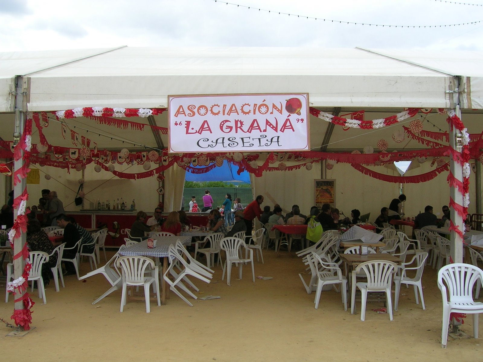 [DSCN0184.JPG]