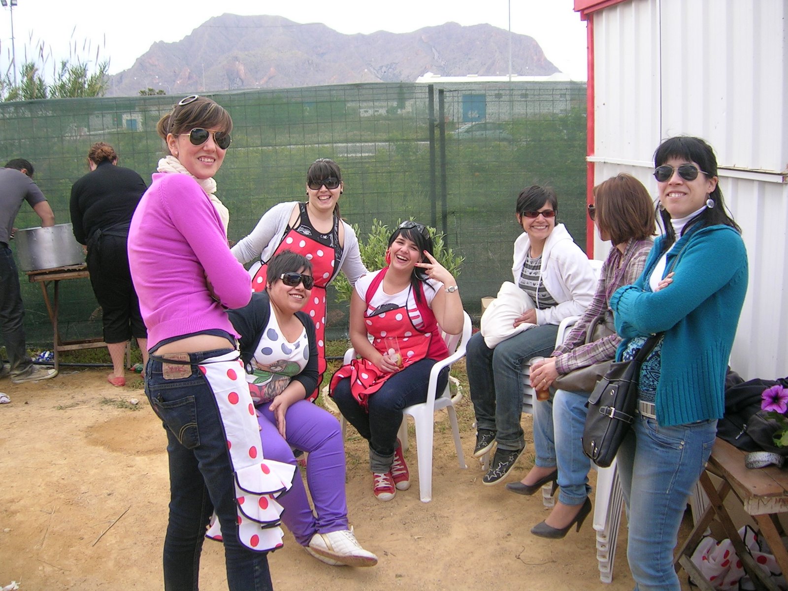 [DSCN0189.JPG]