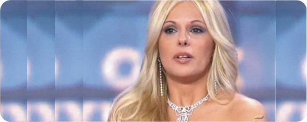 Transvestite latex 2010 jelsoft enterprises ltd Morphed shemale penis