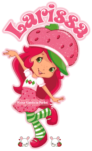 Larissa-MIMOS%20CLAUDINHA%20PERFECT.gif