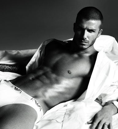 [armani_underwear.jpg]
