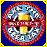 [axe+beer+tax+small.JPG]