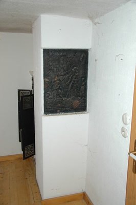 [Küche-2.JPG]