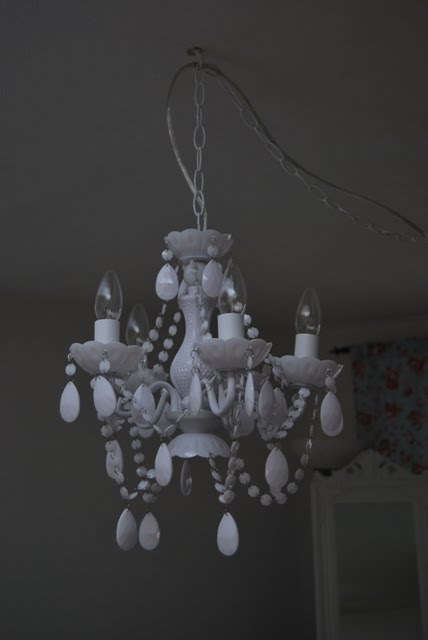 [lampe.JPG]