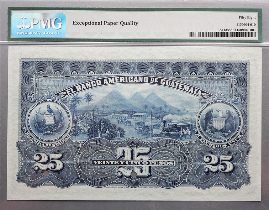 [Guatemala-25-Peso-1895-1920-b.jpg]