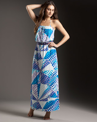 Celebrities Wallpapers: Ana Lisboa