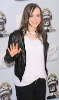 Ellen-Page-2011-pic-03.jpg