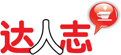 Darenji Logo