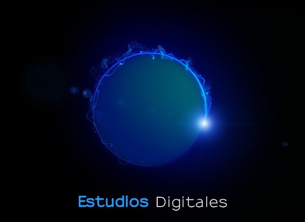 Tutoriales, Cursos, Información práctica, y más...