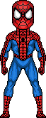[HO_SpiderMan_3.gif]