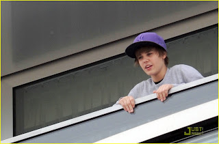 justinbieberchile-justin-bieber-en-paris