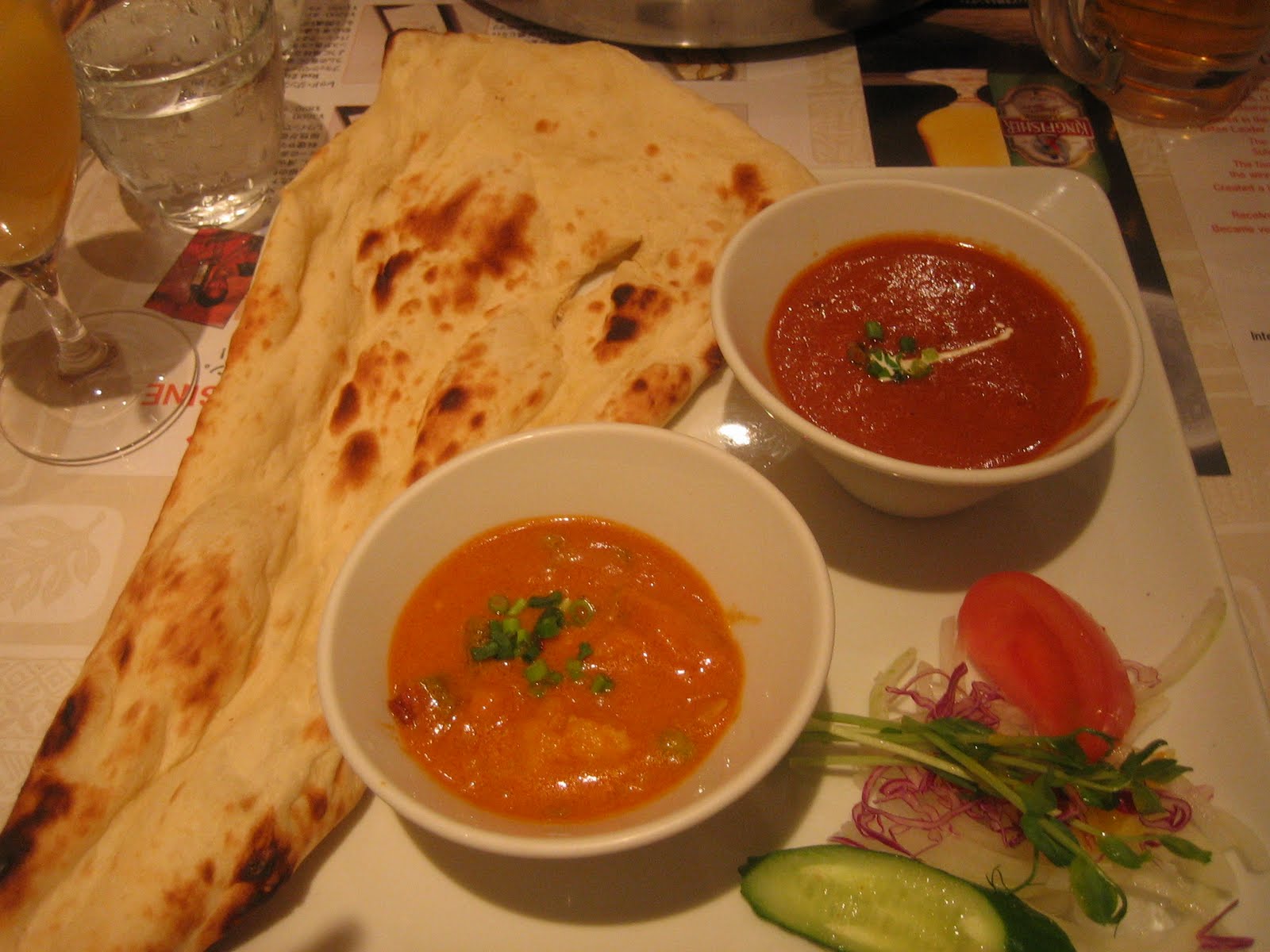 [IMG_9611.JPG]