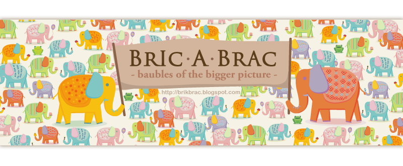 Bric.A.Brac