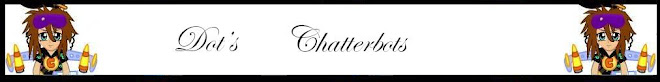 chatterbots