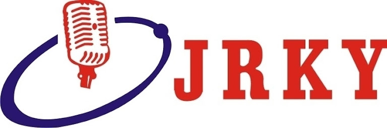 JRKY FM