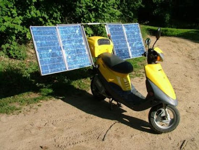 solar_scooter_AjE8n_7071.jpg