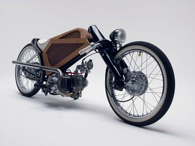 studio bike for sale