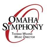 The Omaha Symphony Blog