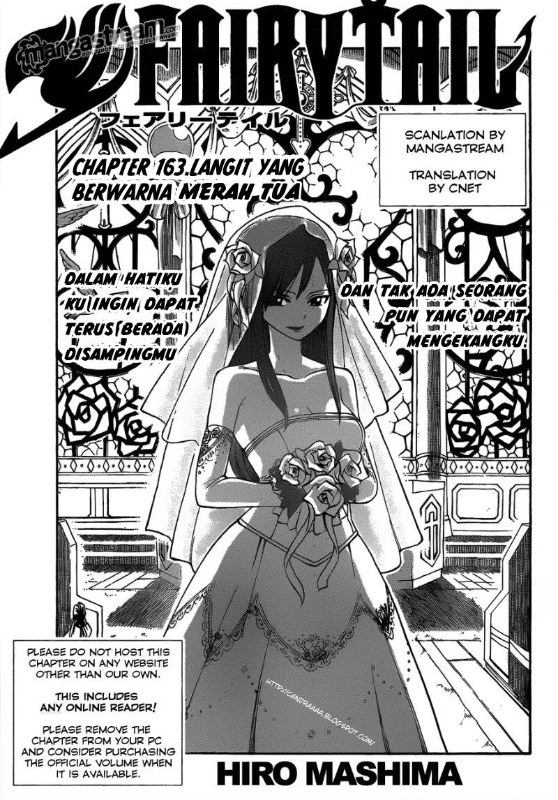 Baca Komik Naruto One Piece Fairy Tail Bahasa Indonesia Baca Komik Naruto One Piece Fairy Tail Bahasa Indonesia