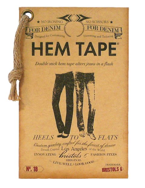 [hem+tape_front_cutout.jpg]