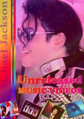 Michael Jackson List Of Unreleased Songs Mp3 Free Download duckgreenway