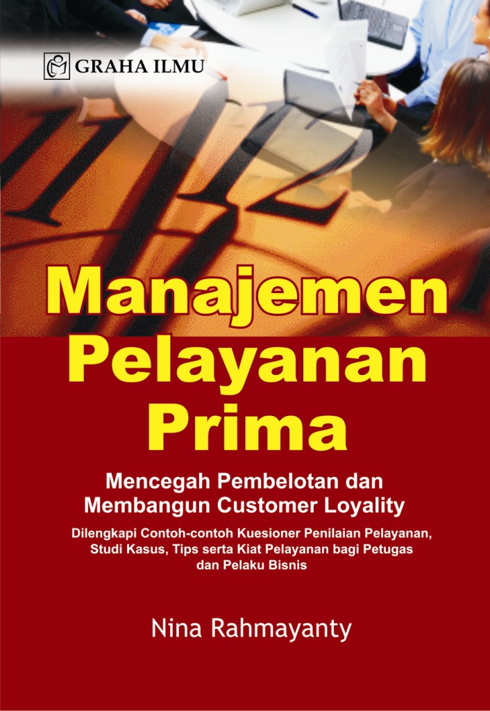 Teori STP dalam Bisnis Online: Strategi Menuju Kesuksesan di Era Digital