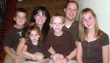 Our Whole Family