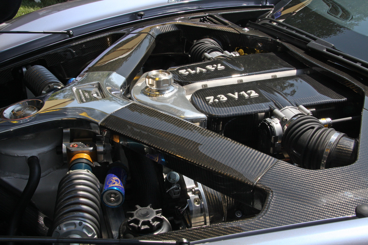 90 сильный двигатель. Aston Martin one-77 engine. Aston Martin one-77 двигатель. Aston Martin v12 engine.