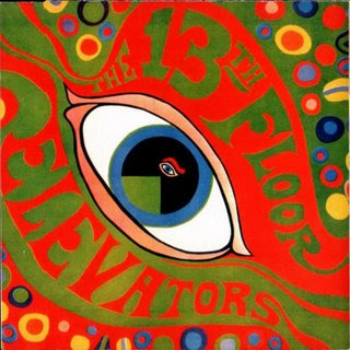 13thFloorElevators-ThePsychedelicSounRABOf-Front.jpg
