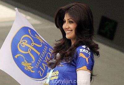 delhi daredevils theme song free download mp3