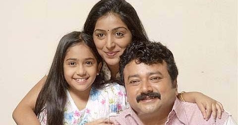adayalangal malayalam movie adayalangal malayalam movie