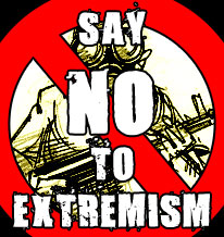 [NO-extremism-1.jpeg]